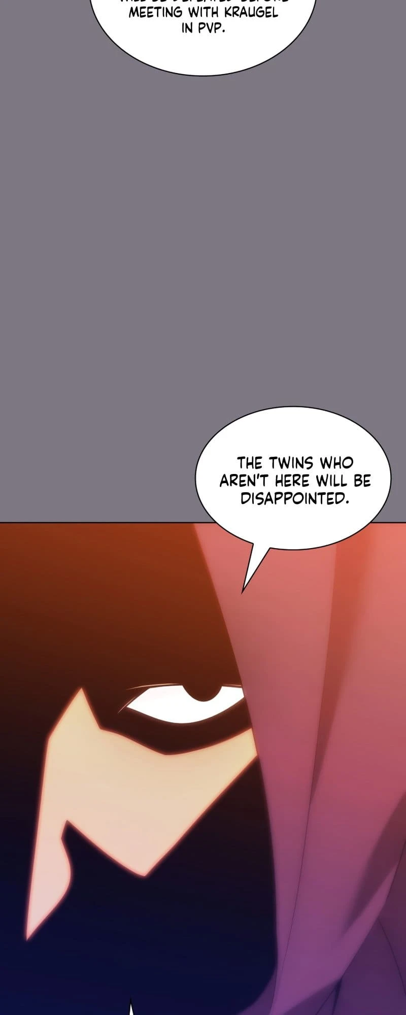 Overgeared Chapter 201, page 11 of 104