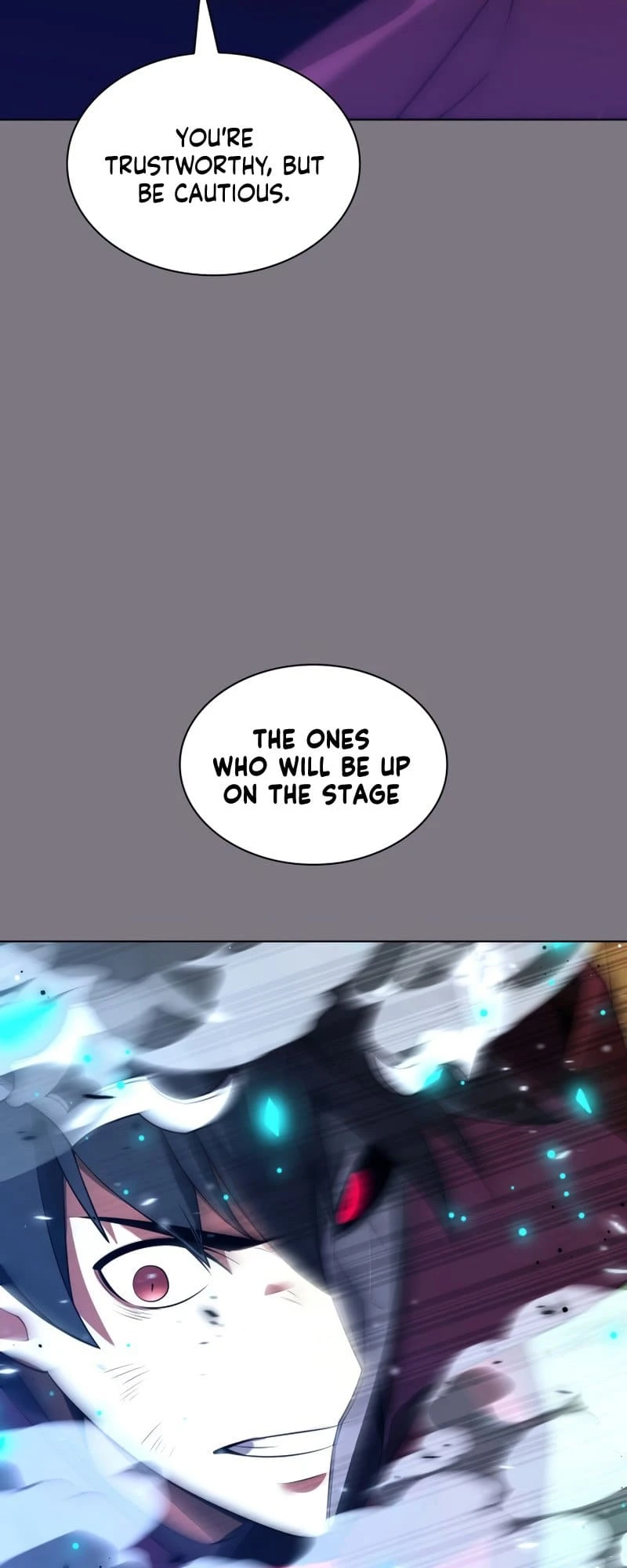 Overgeared Chapter 201, page 12 of 104