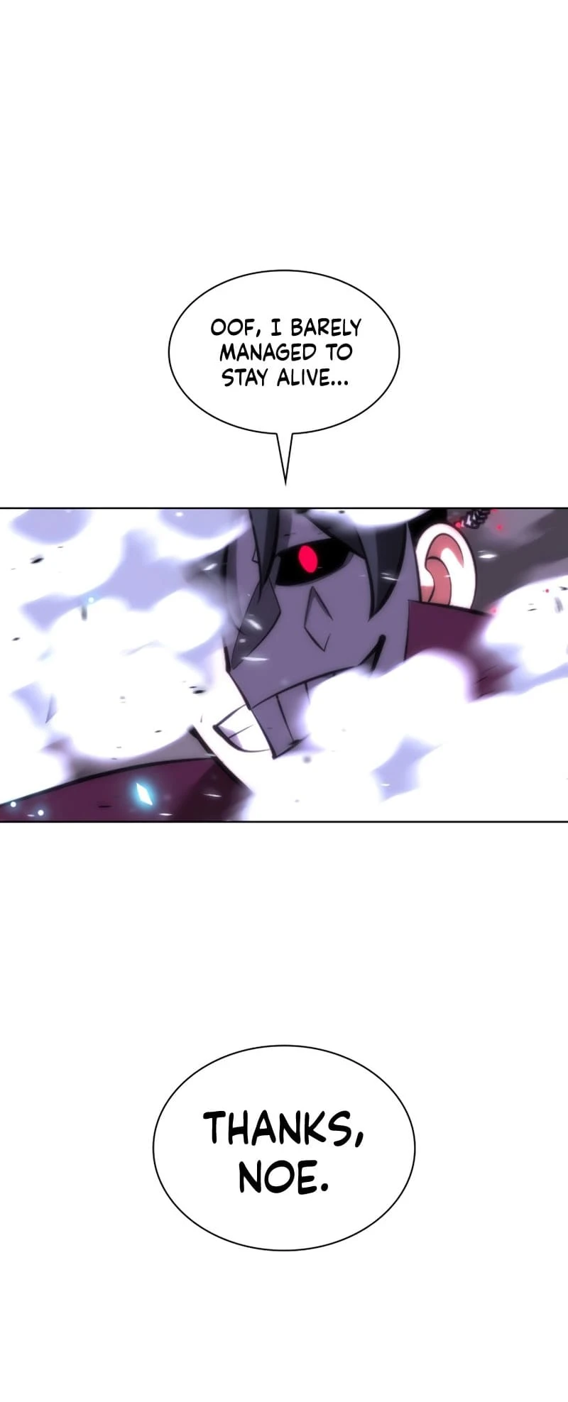 Overgeared Chapter 201, page 53 of 104