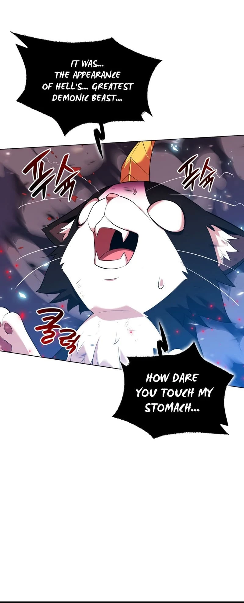 Overgeared Chapter 201, page 55 of 104