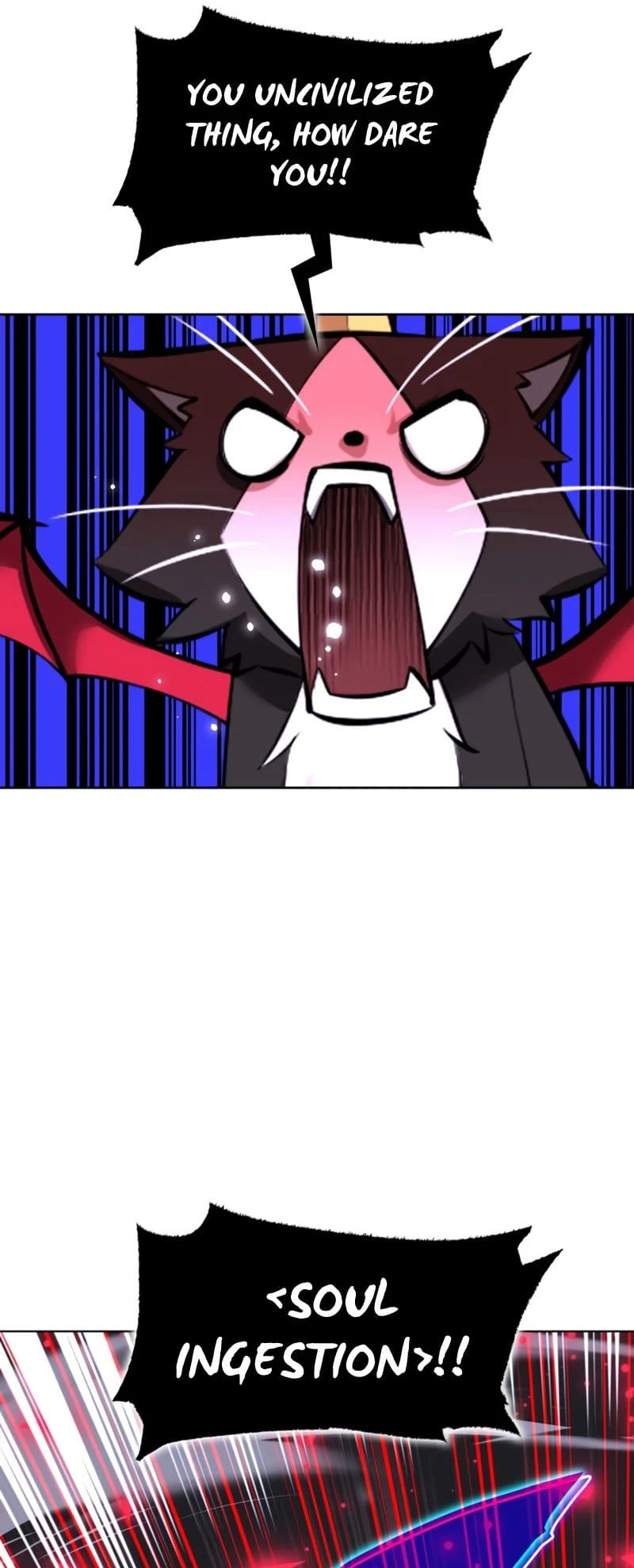 Overgeared Chapter 201, page 56 of 104