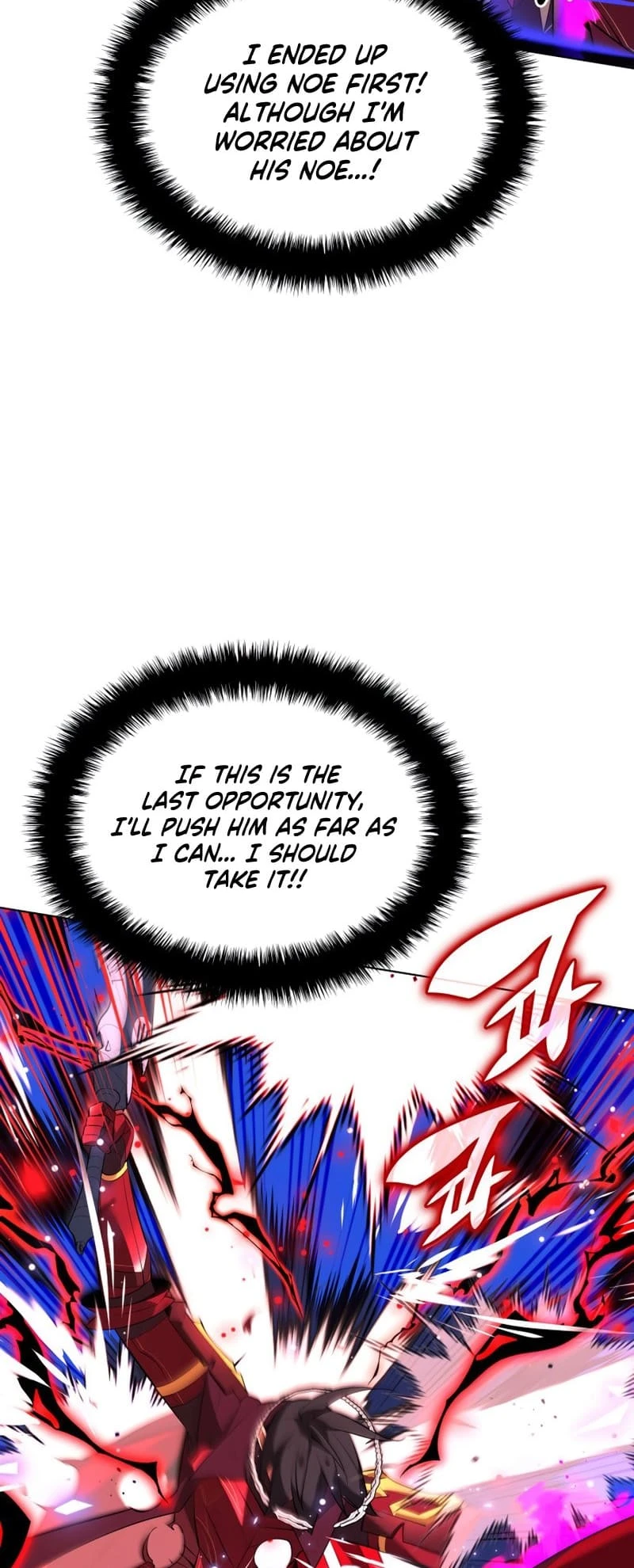 Overgeared Chapter 201, page 59 of 104