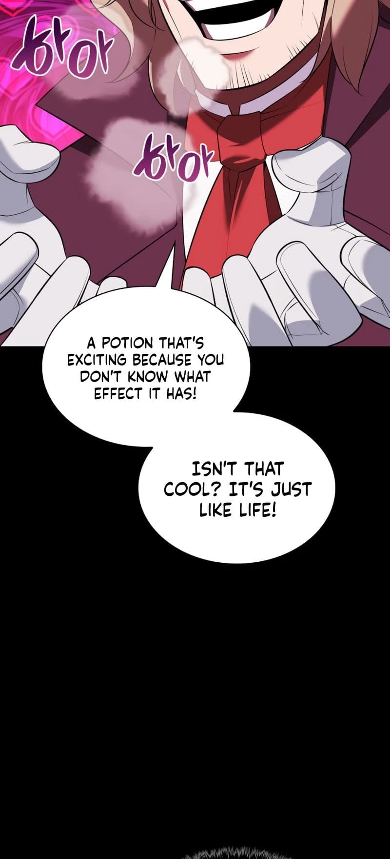 Overgeared Chapter 201, page 90 of 104