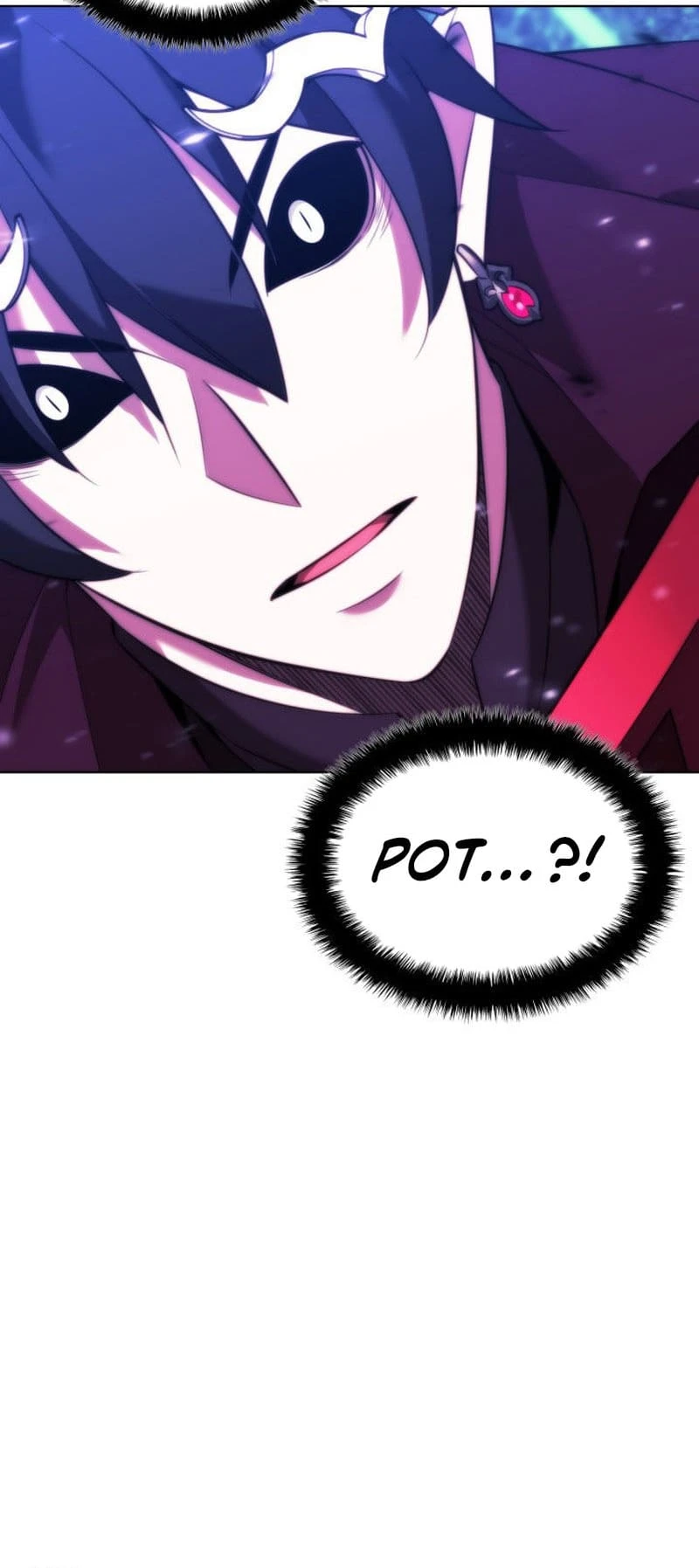 Overgeared Chapter 202, page 37 of 105