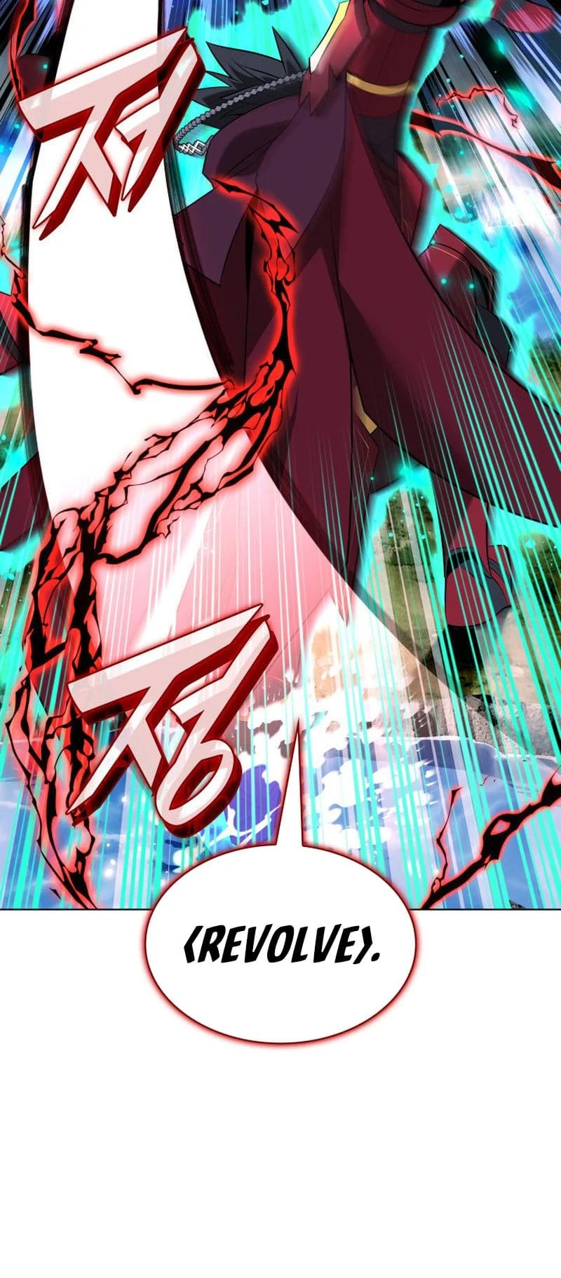 Overgeared Chapter 202, page 66 of 105