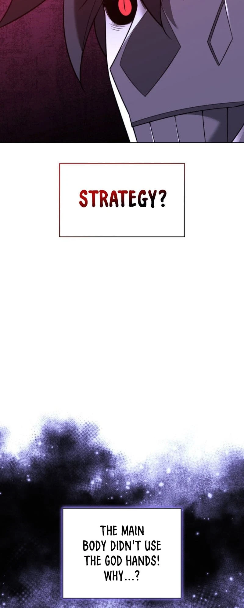 Overgeared Chapter 202, page 70 of 105