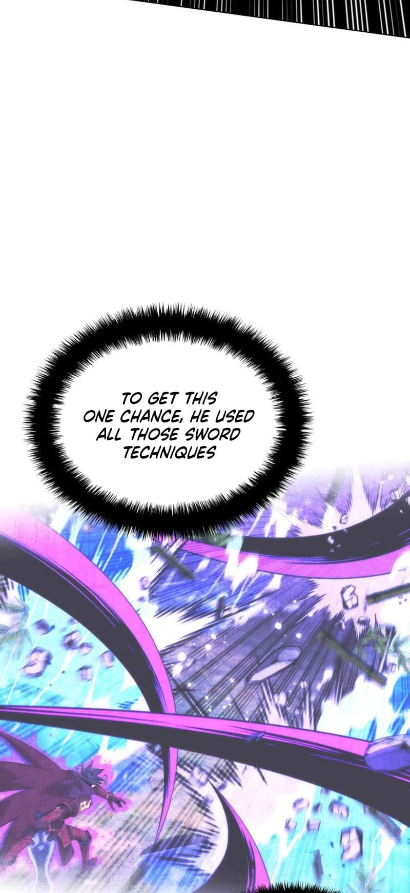 Overgeared Chapter 202, page 75 of 105