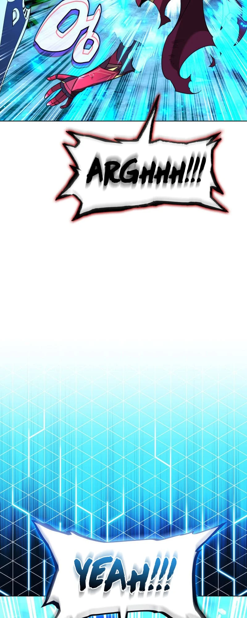 Overgeared Chapter 202, page 84 of 105