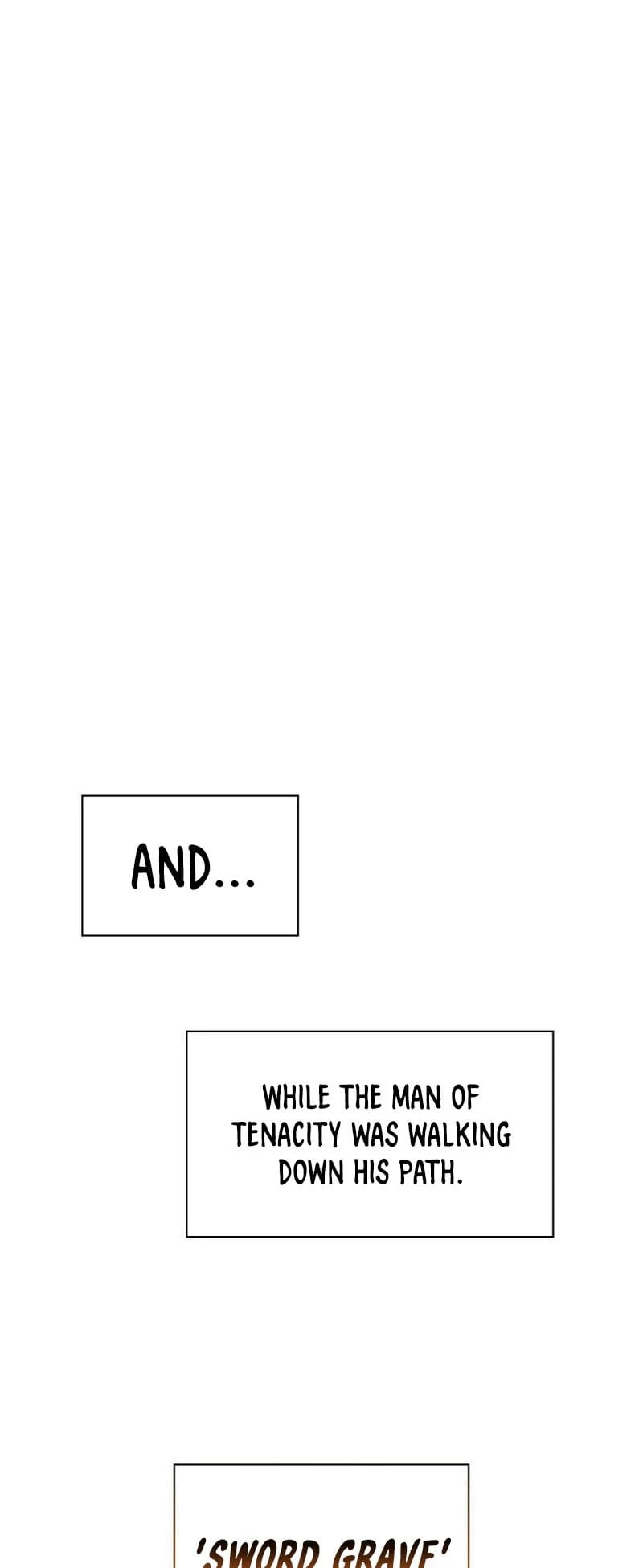Overgeared Chapter 202, page 96 of 105