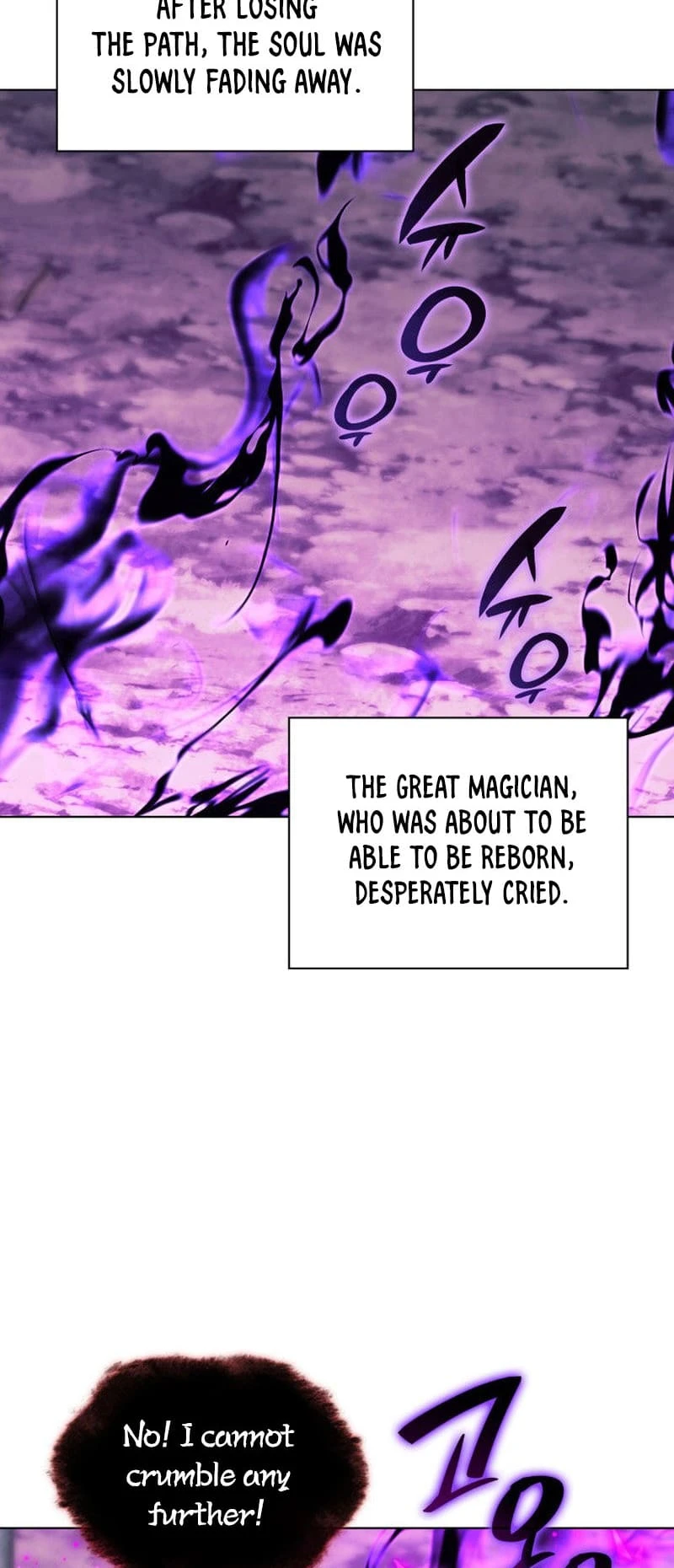 Overgeared Chapter 202, page 99 of 105