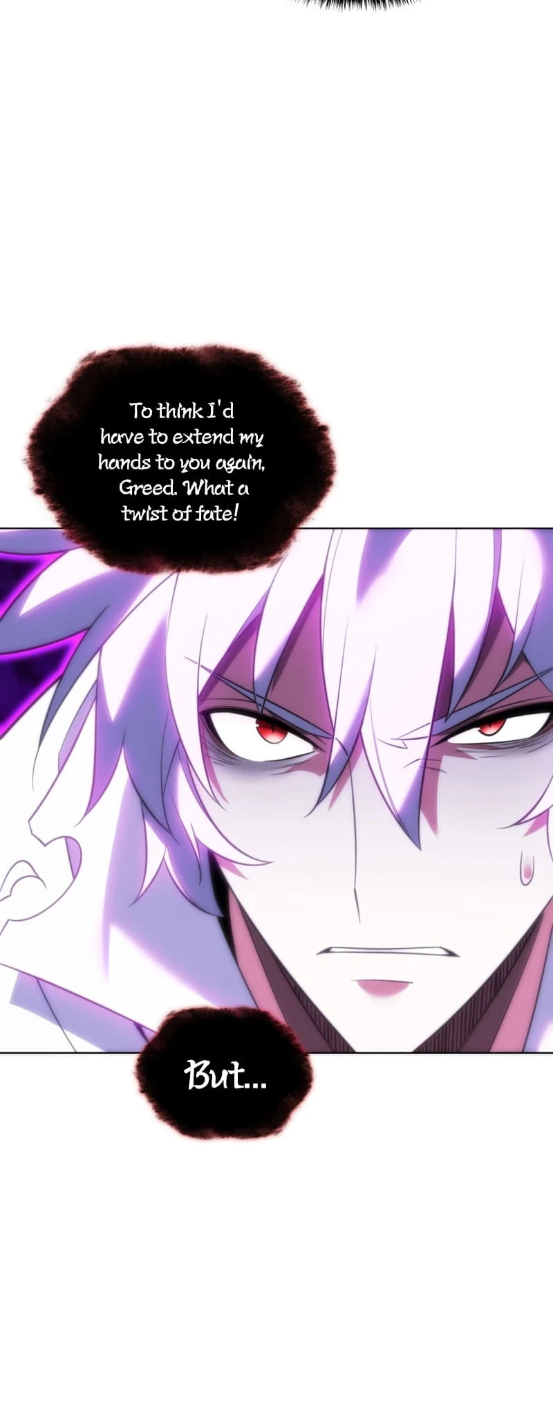 Overgeared Chapter 203, page 10 of 89