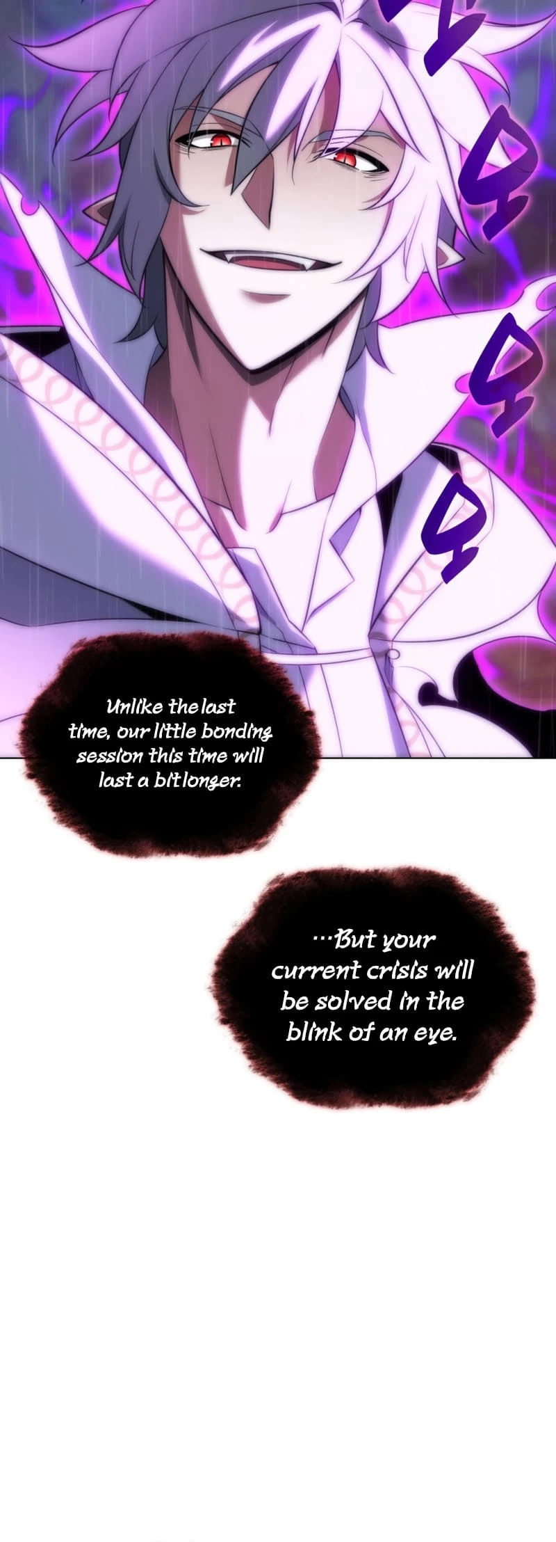 Overgeared Chapter 203, page 86 of 89