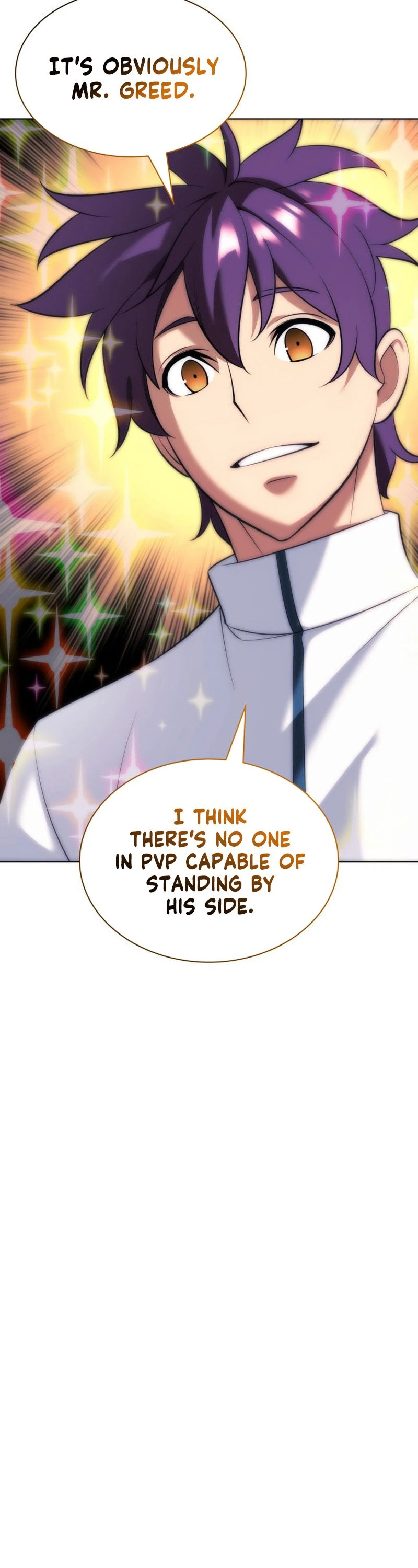 Overgeared Chapter 205, page 48 of 80