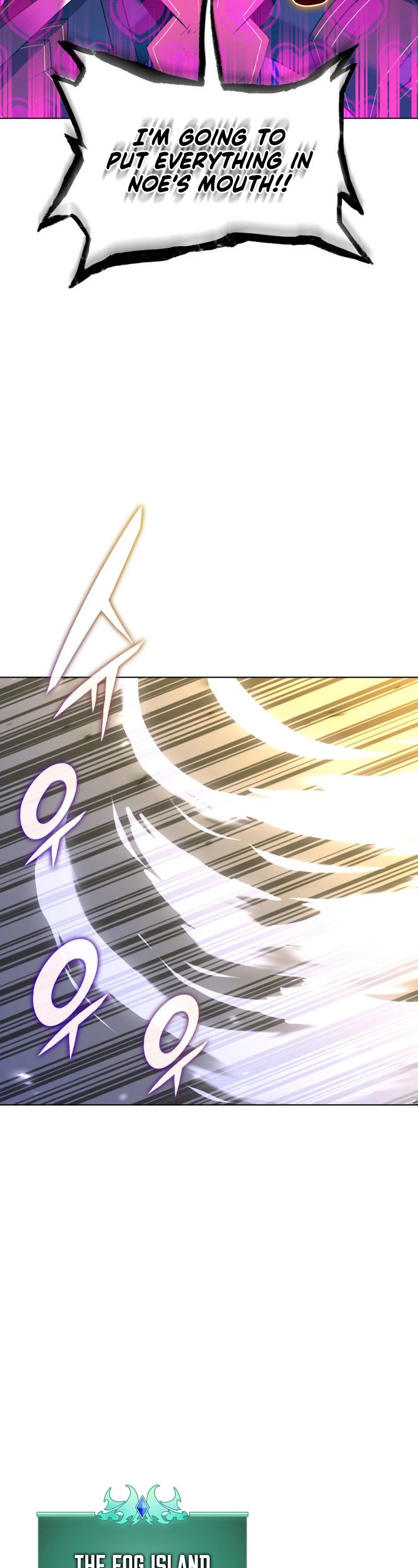 Overgeared Chapter 205, page 71 of 80