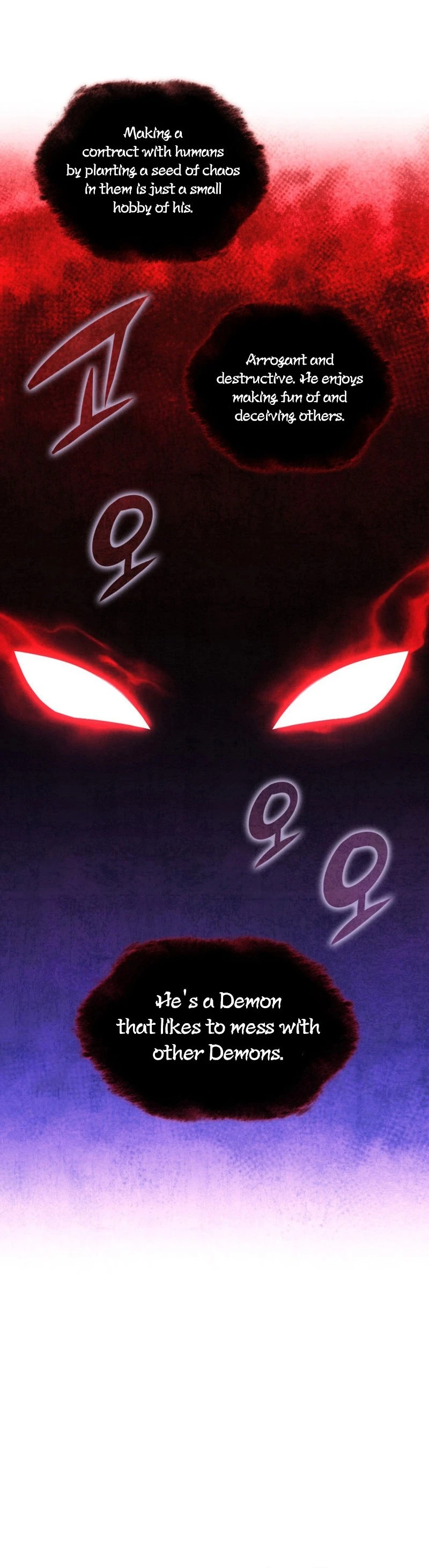 Overgeared Chapter 206, page 44 of 76