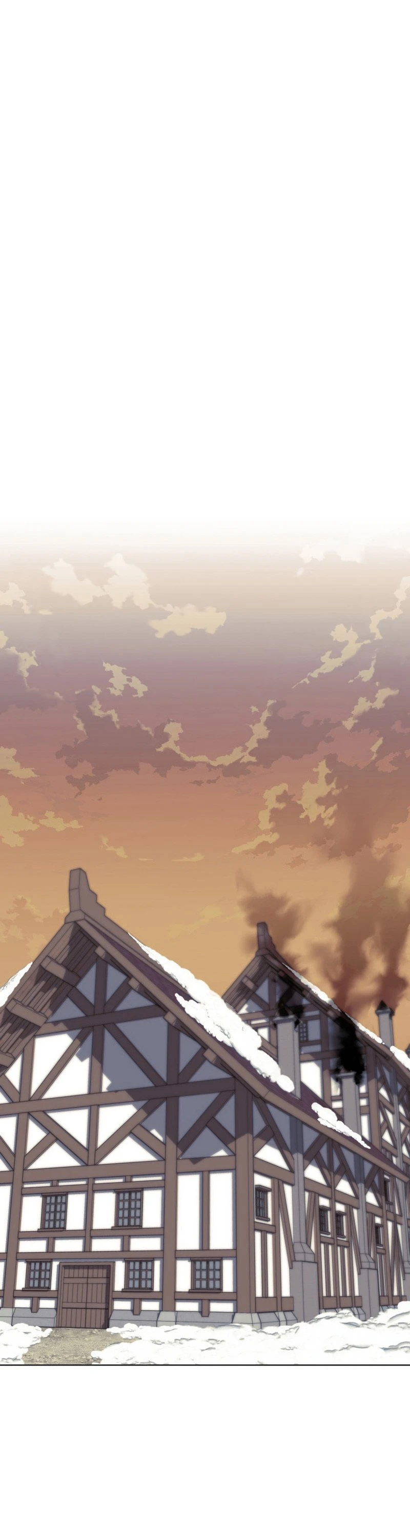 Overgeared Chapter 208, page 20 of 80