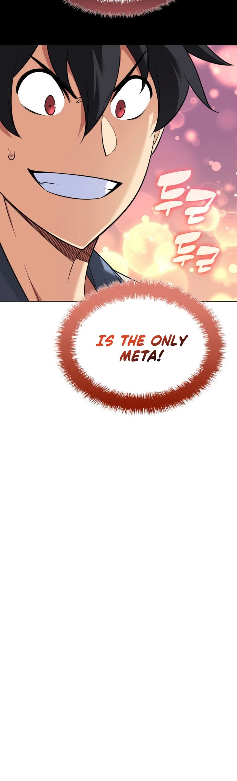 Overgeared Chapter 208, page 31 of 80