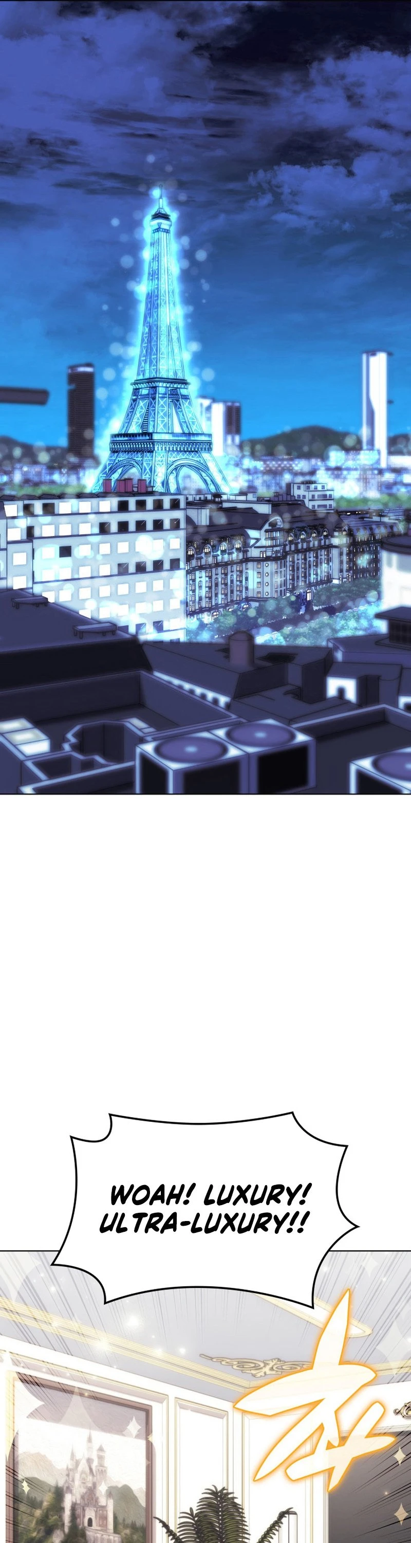 Overgeared Chapter 208, page 53 of 80