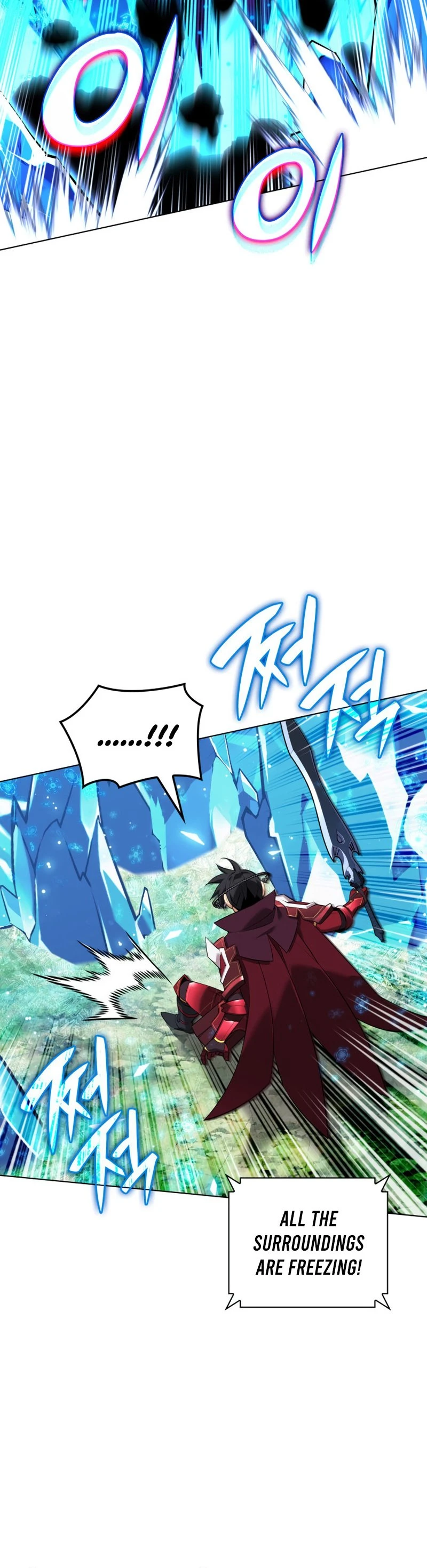 Overgeared Chapter 209, page 52 of 76