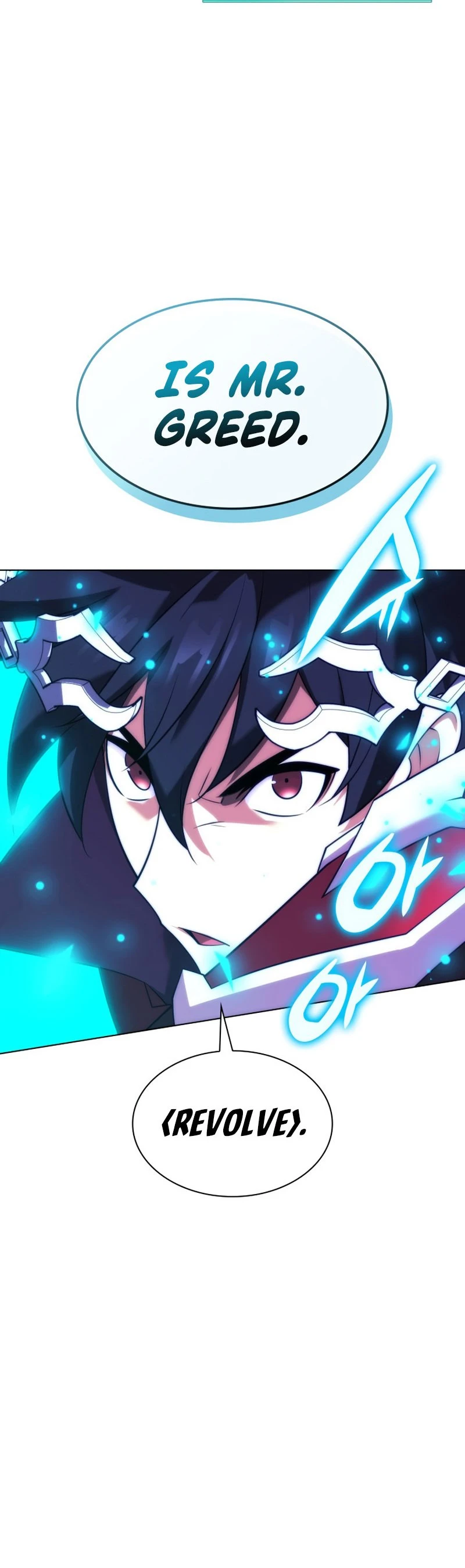 Overgeared Chapter 209, page 60 of 76