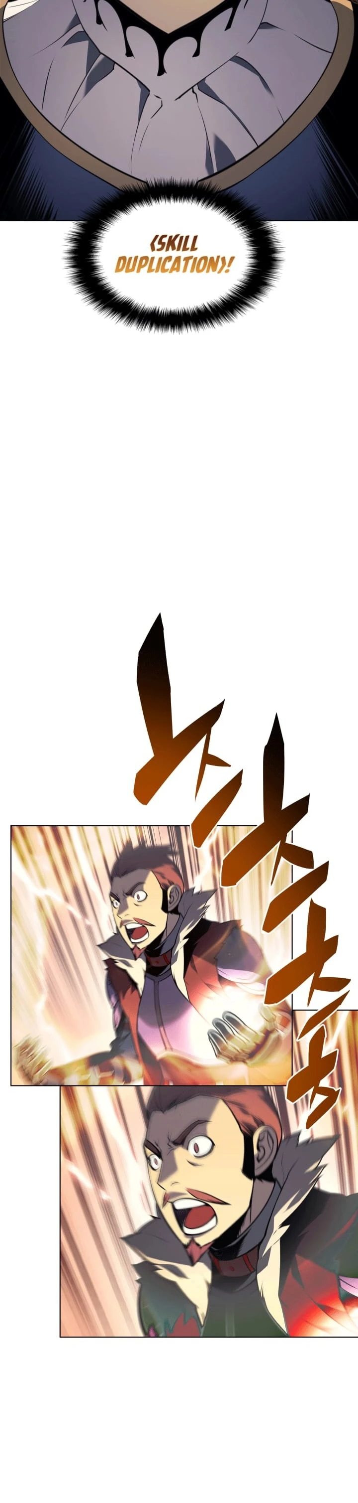 Overgeared Chapter 21, page 16 of 35