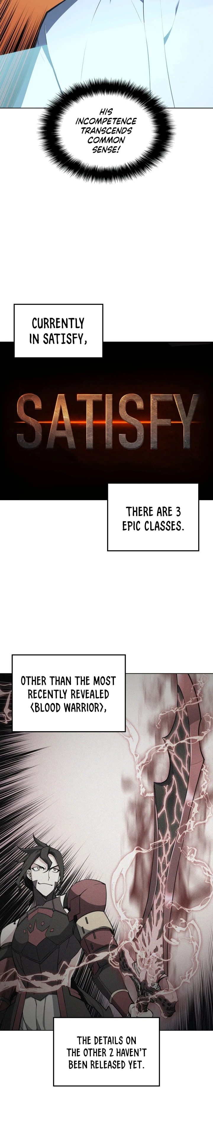 Overgeared Chapter 21, page 5 of 35