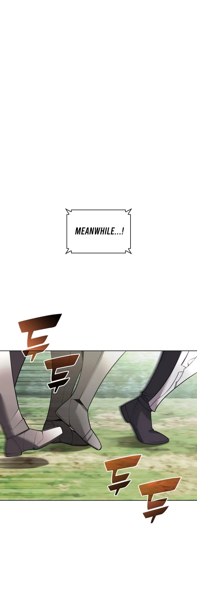 Overgeared Chapter 211, page 30 of 97