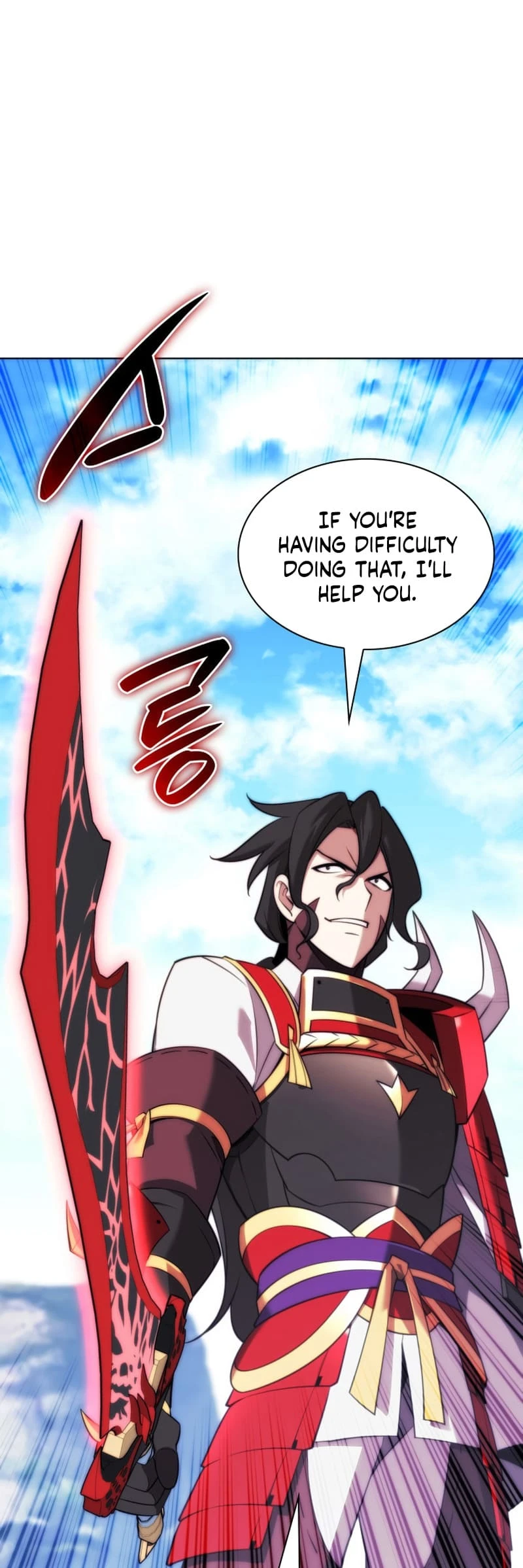 Overgeared Chapter 211, page 52 of 97