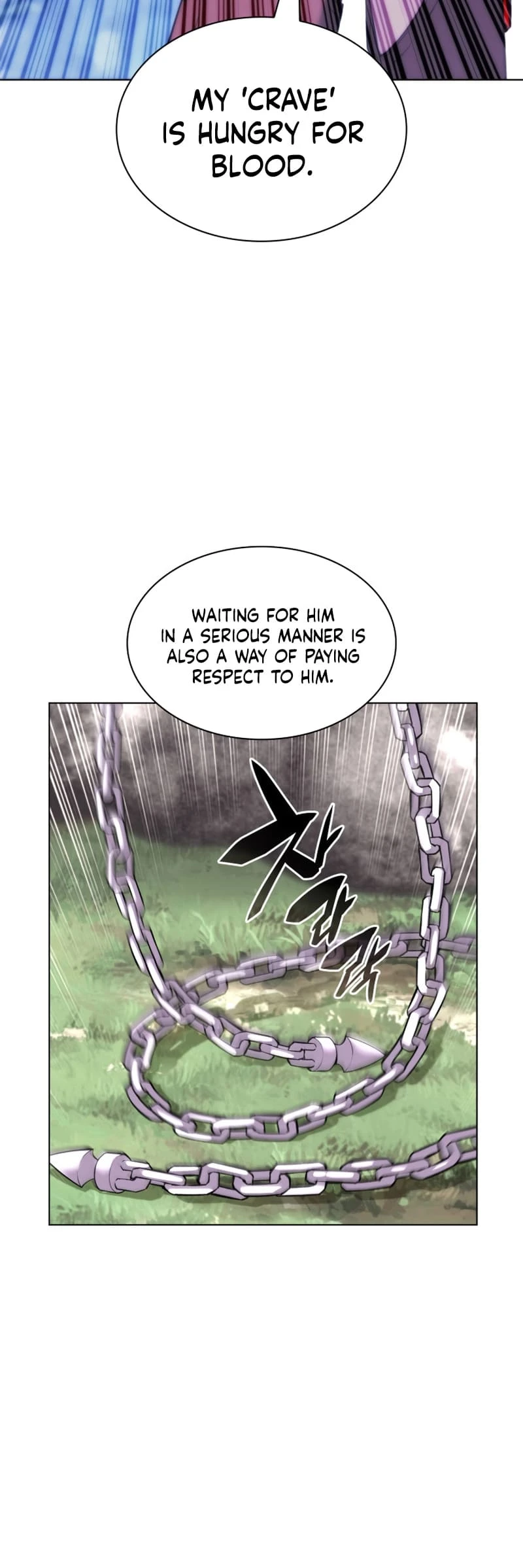 Overgeared Chapter 211, page 53 of 97