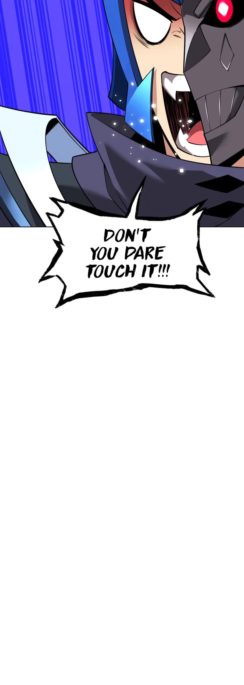 Overgeared Chapter 211, page 71 of 97