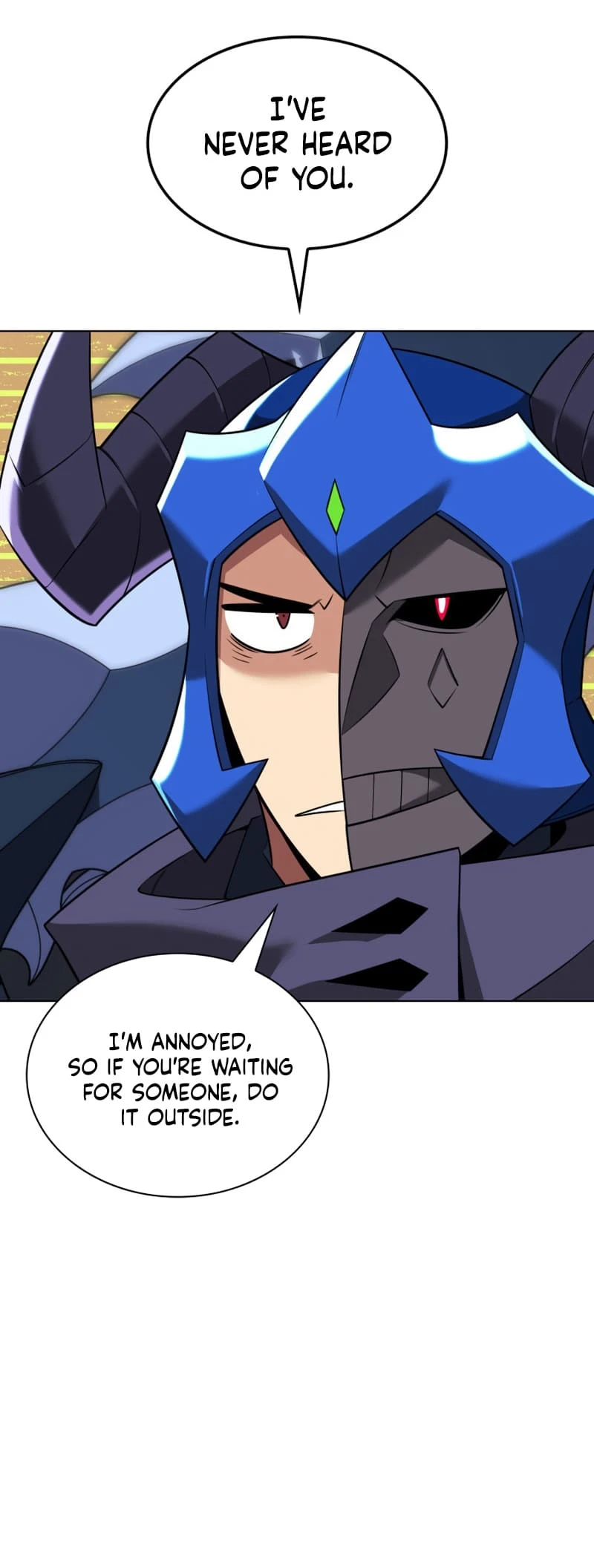 Overgeared Chapter 211, page 82 of 97