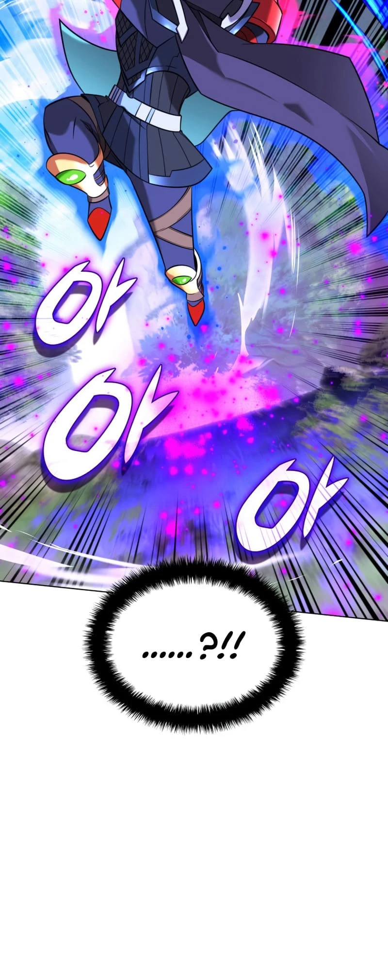 Overgeared Chapter 211, page 89 of 97