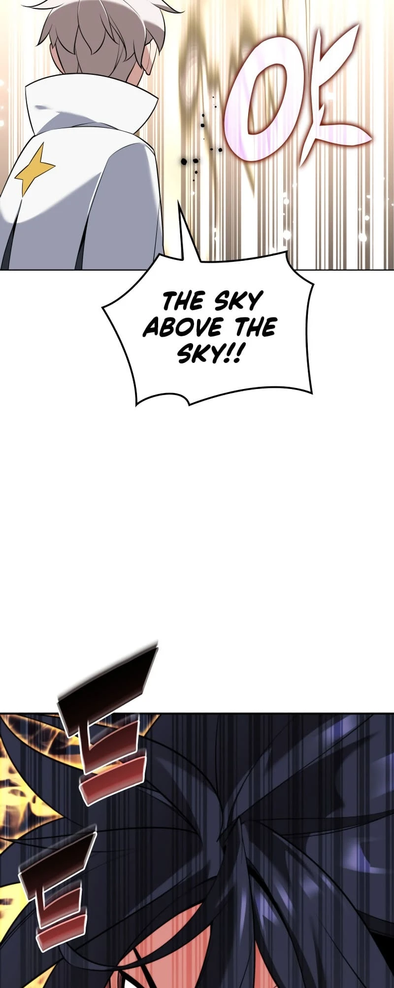 Overgeared Chapter 212, page 14 of 99