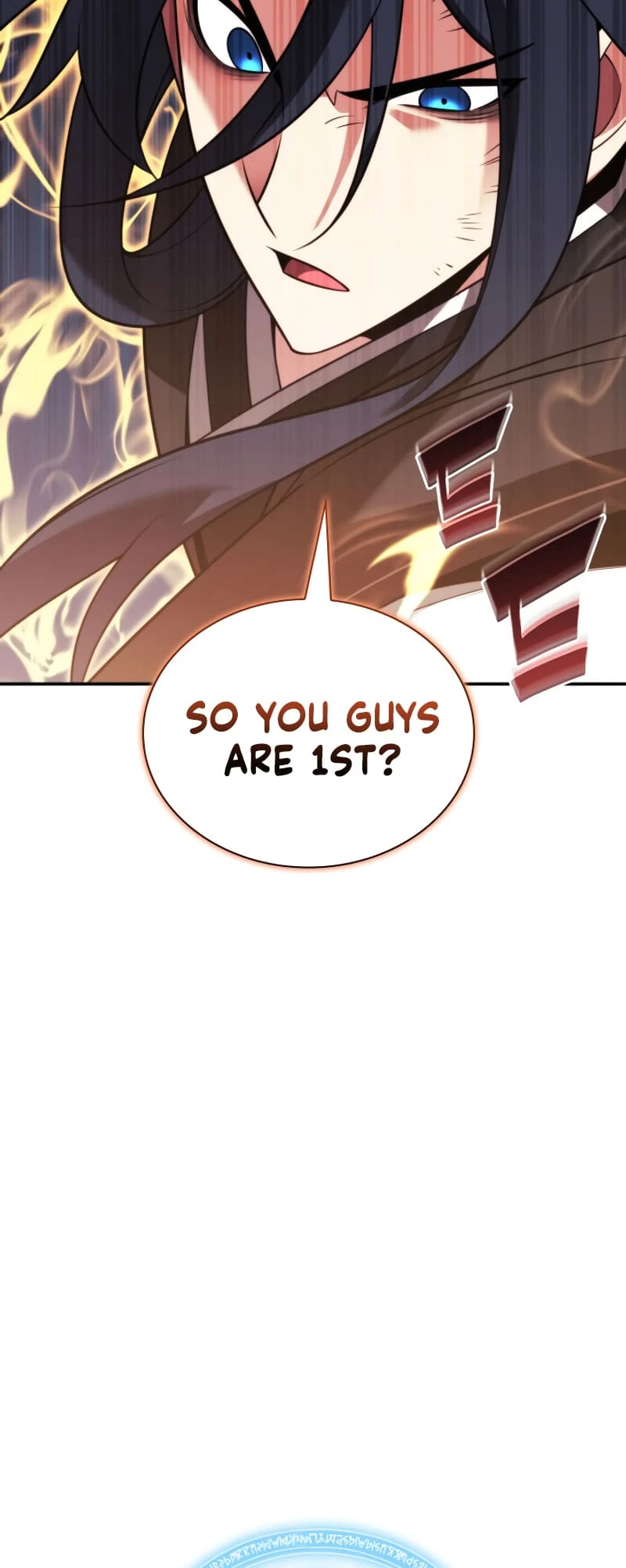 Overgeared Chapter 212, page 15 of 99