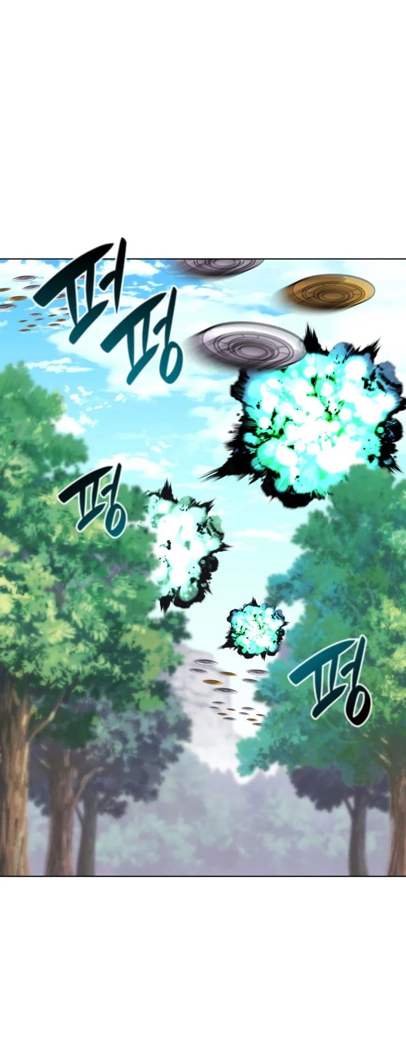 Overgeared Chapter 212, page 44 of 99