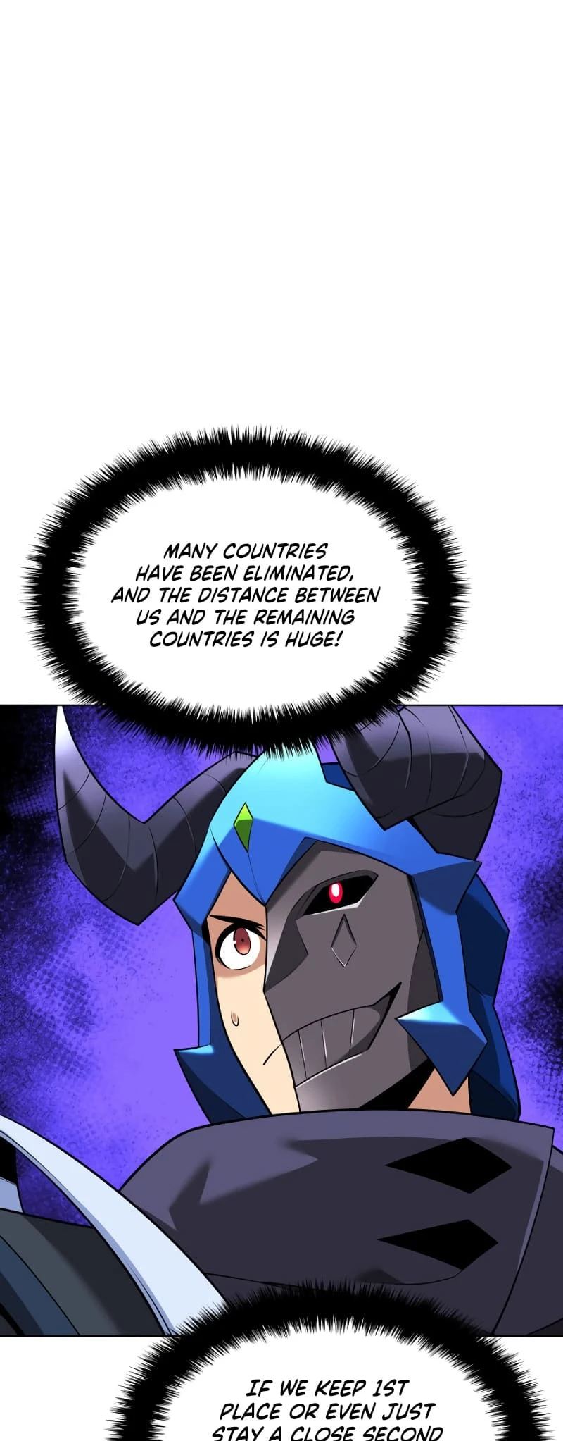 Overgeared Chapter 212, page 47 of 99