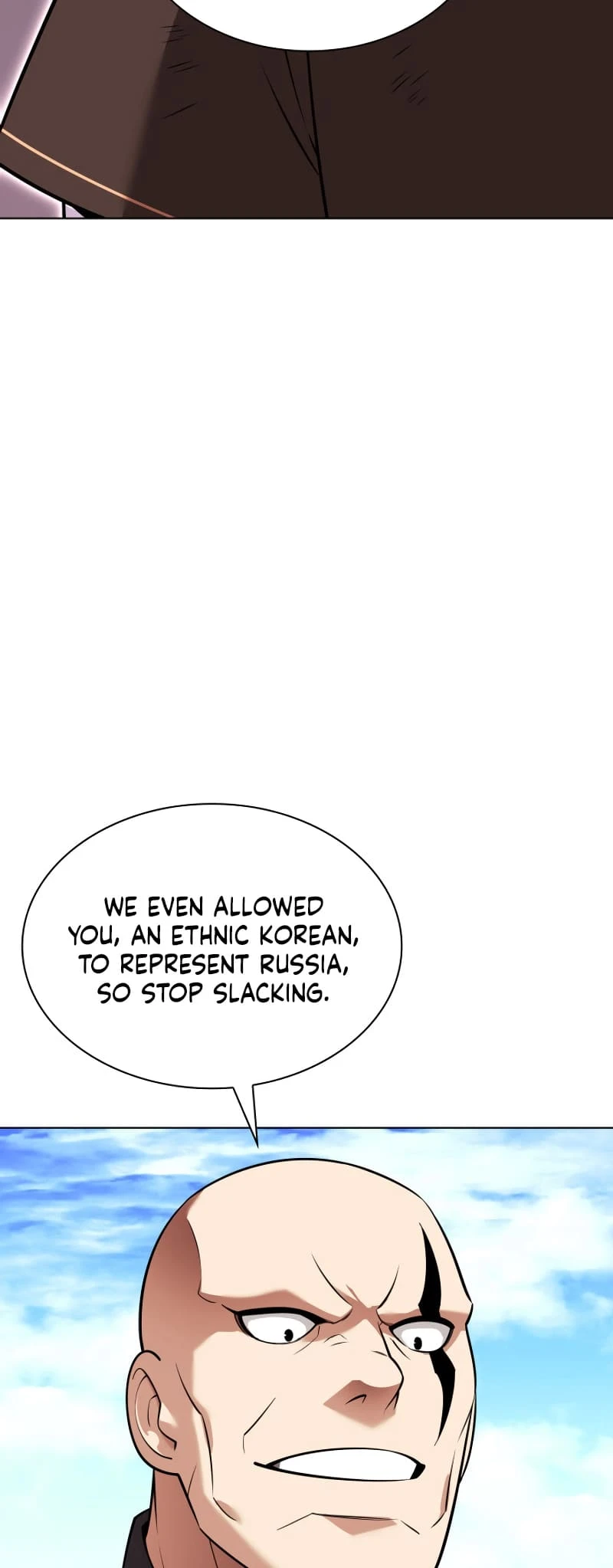 Overgeared Chapter 212, page 57 of 99
