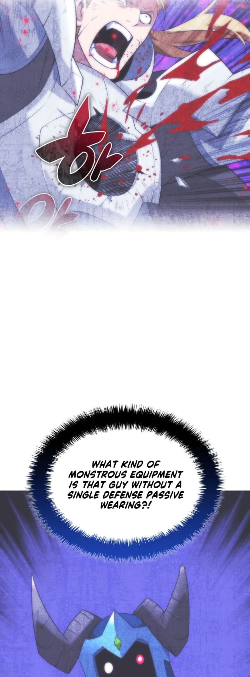 Overgeared Chapter 212, page 6 of 99