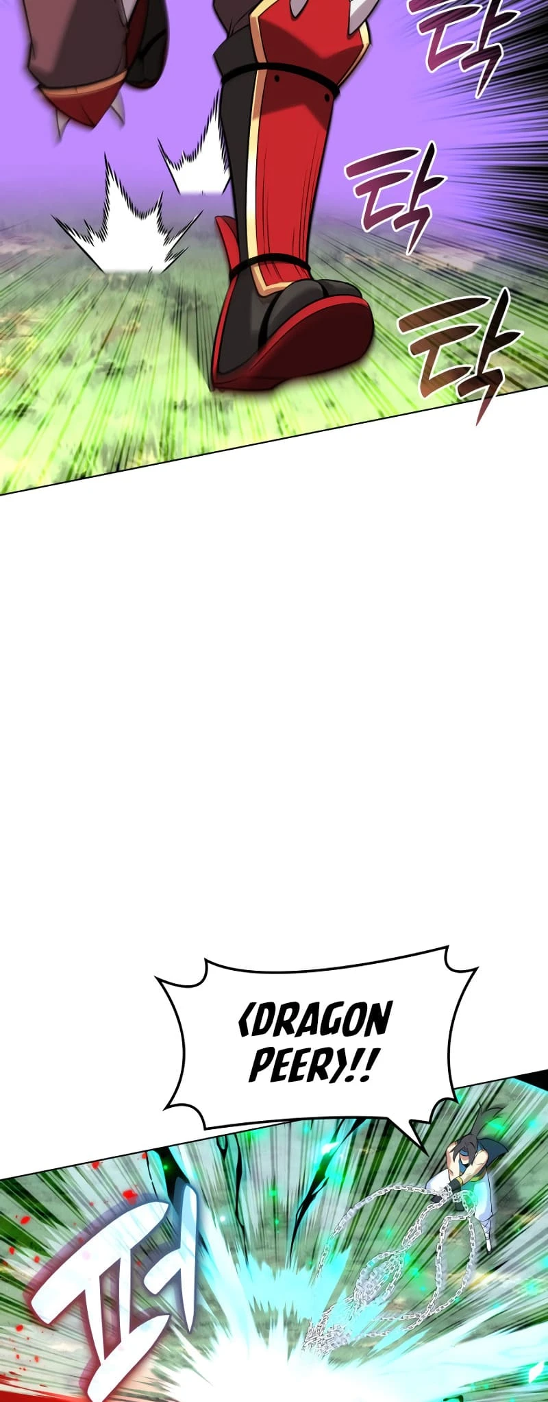 Overgeared Chapter 212, page 60 of 99