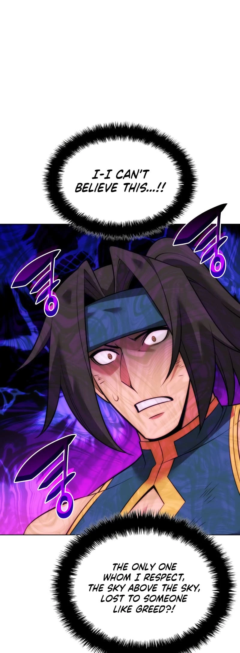 Overgeared Chapter 212, page 78 of 99