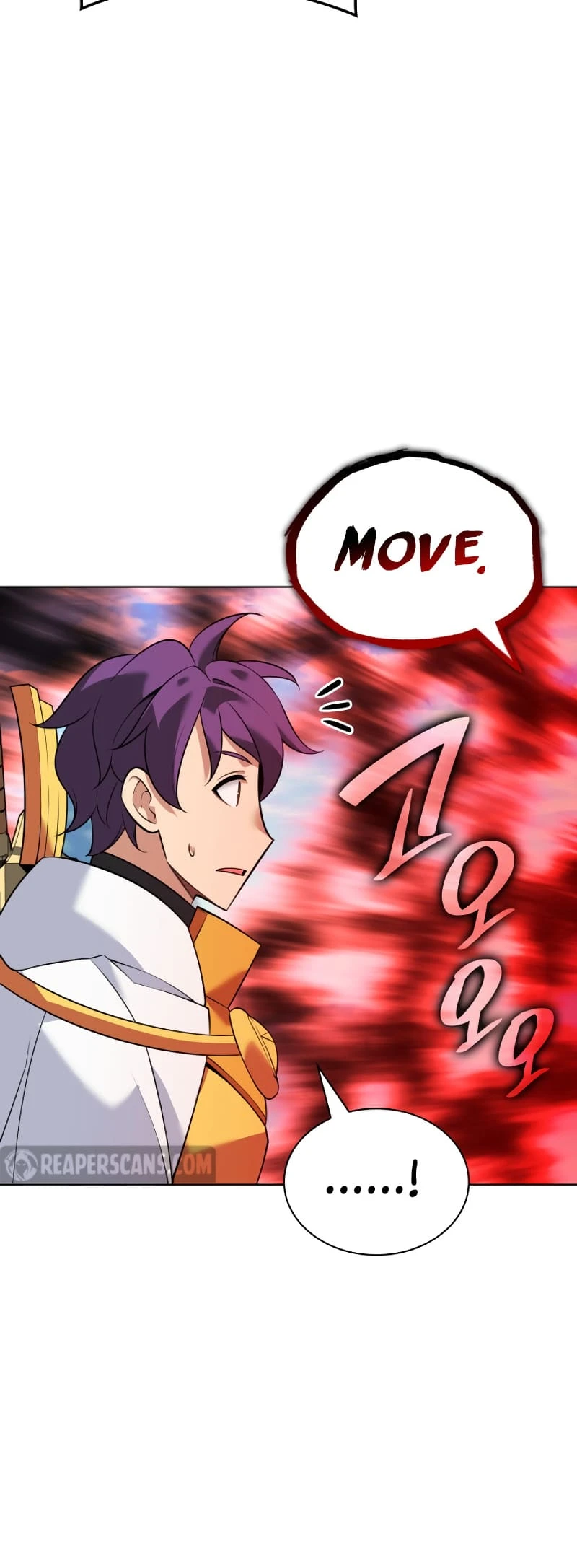 Overgeared Chapter 212, page 80 of 99