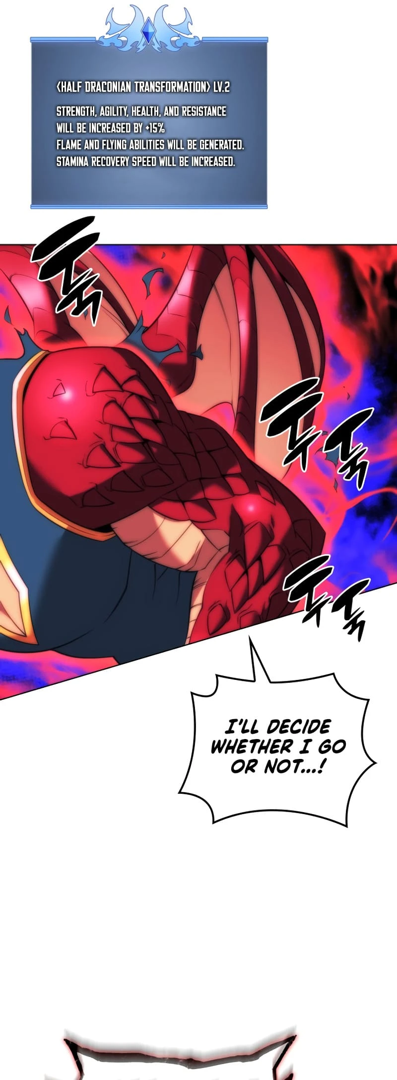 Overgeared Chapter 212, page 81 of 99