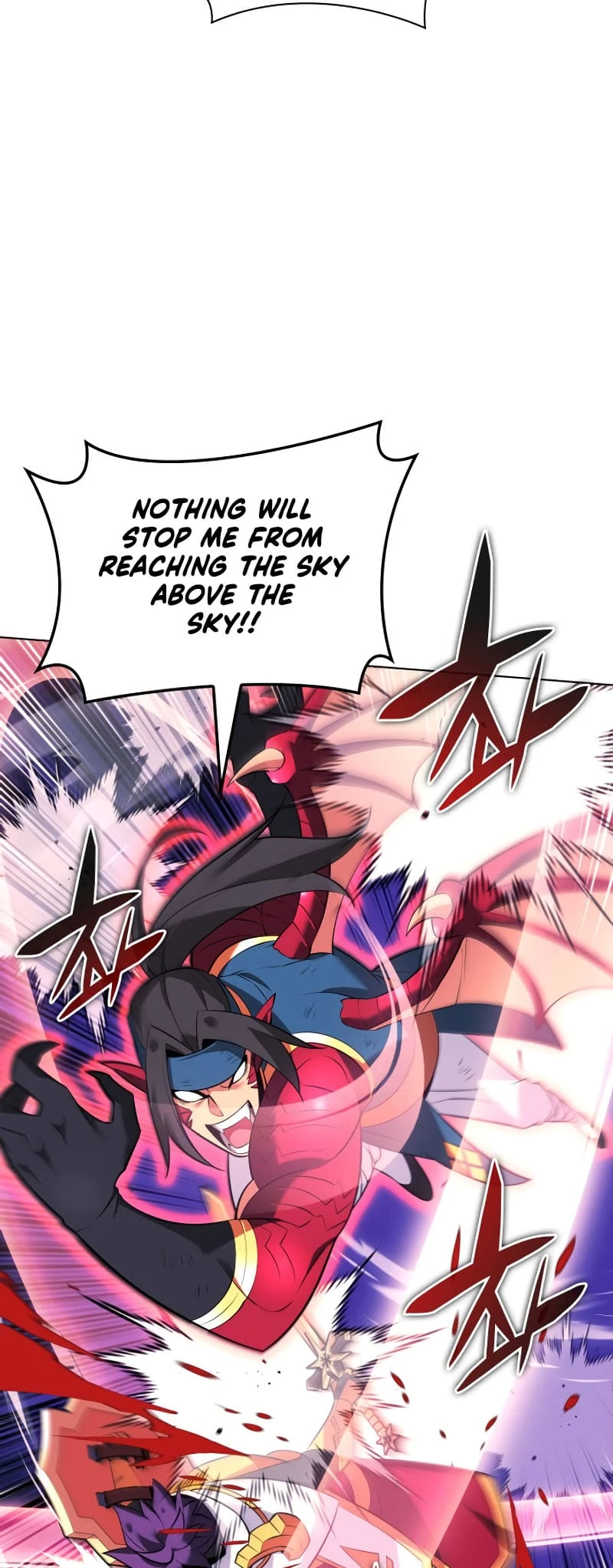 Overgeared Chapter 212, page 93 of 99