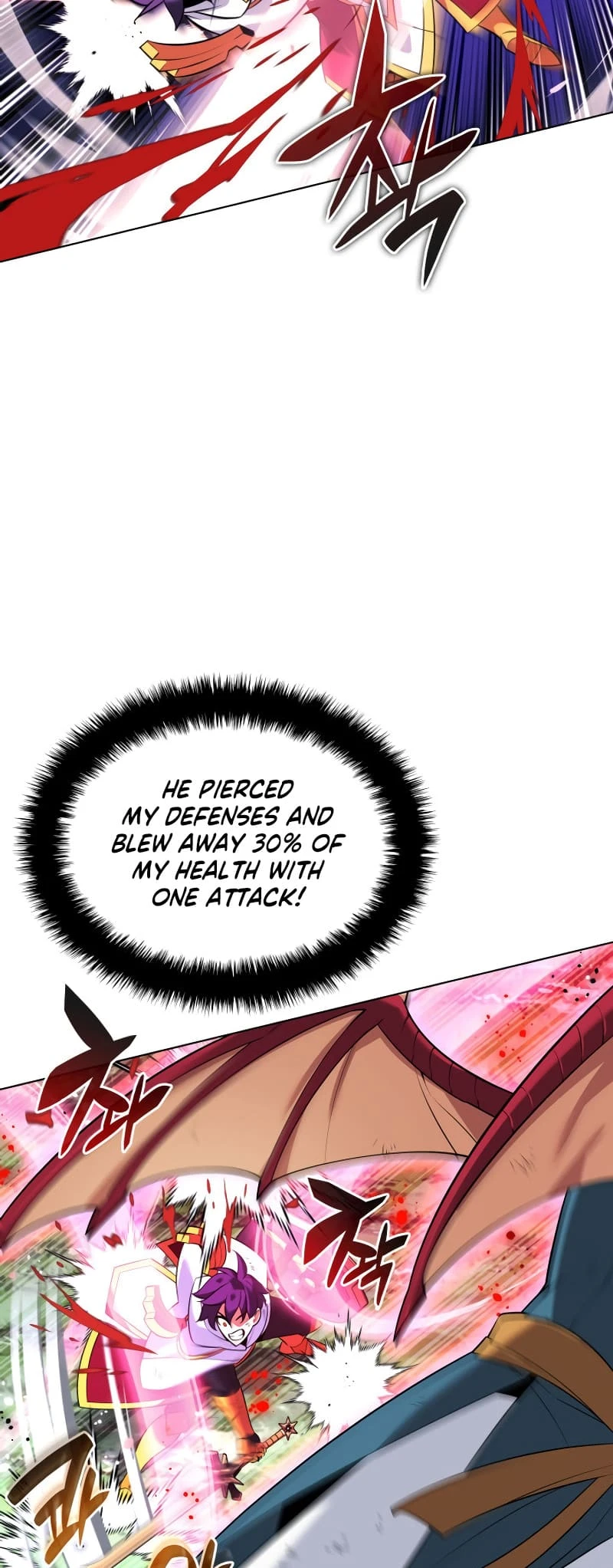 Overgeared Chapter 212, page 94 of 99