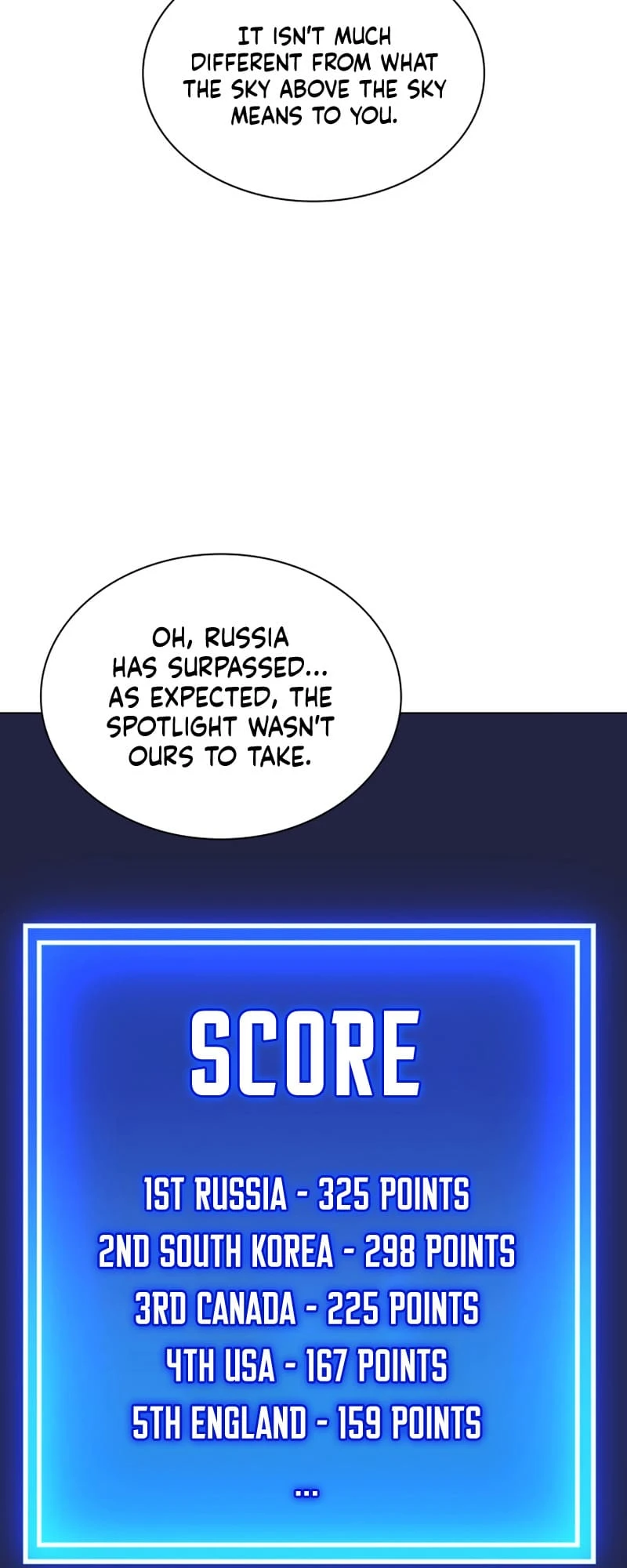 Overgeared Chapter 213, page 17 of 93