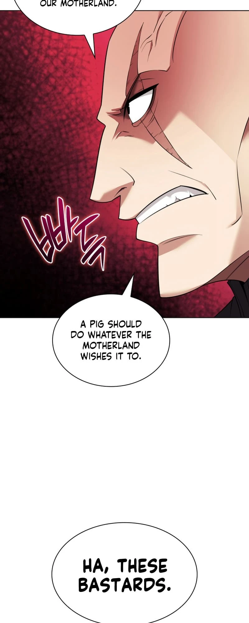 Overgeared Chapter 213, page 22 of 93