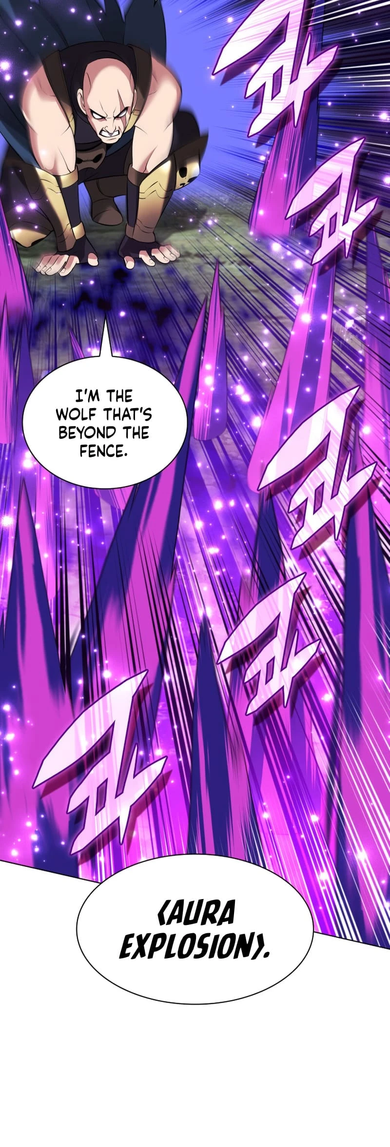 Overgeared Chapter 213, page 32 of 93