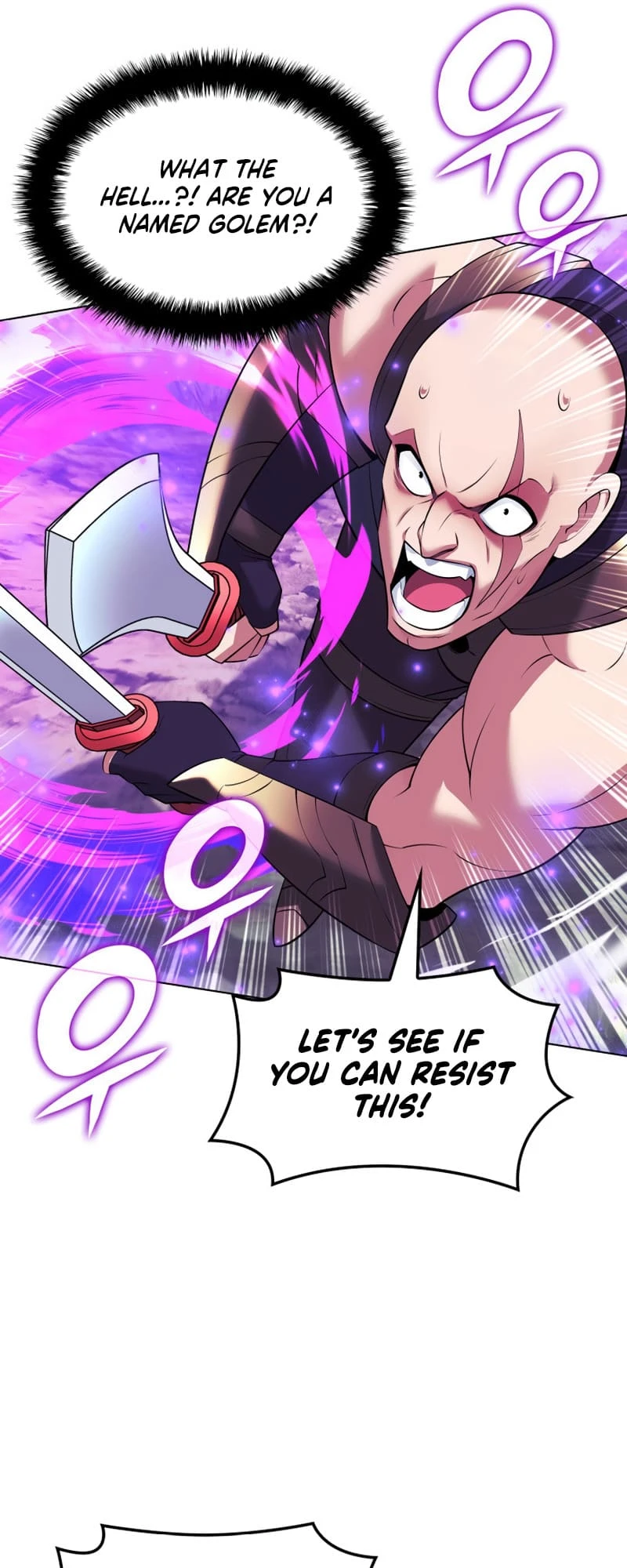 Overgeared Chapter 213, page 44 of 93