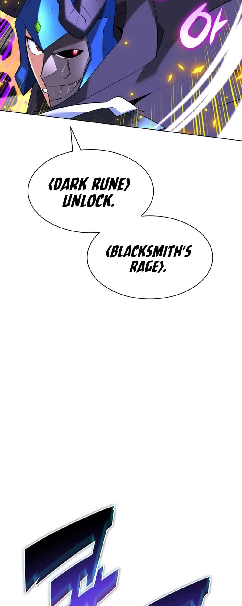 Overgeared Chapter 213, page 56 of 93