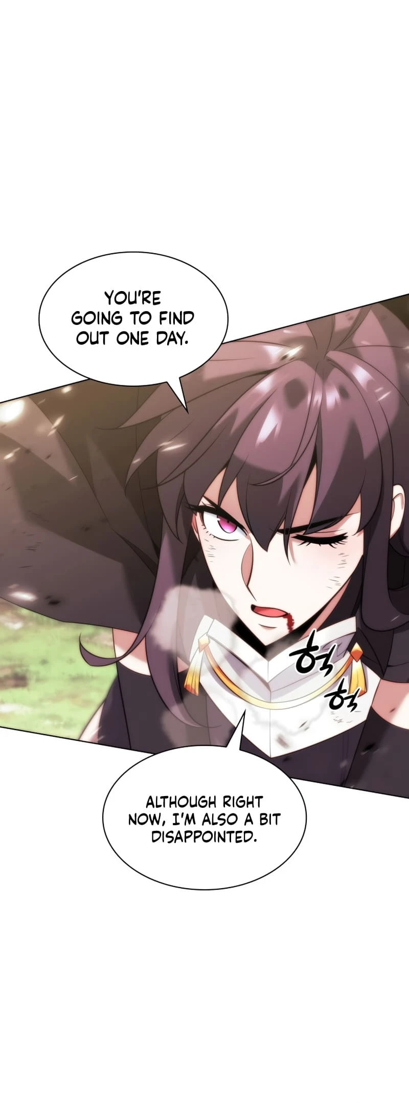 Overgeared Chapter 213, page 63 of 93